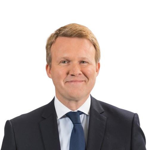 Philippe Deloffre